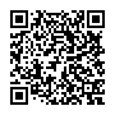 QR code for GM7830