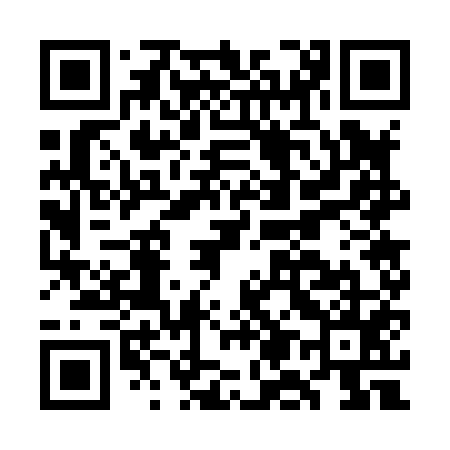 QR code for GM7855
