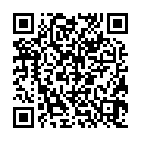 QR code for GM7862