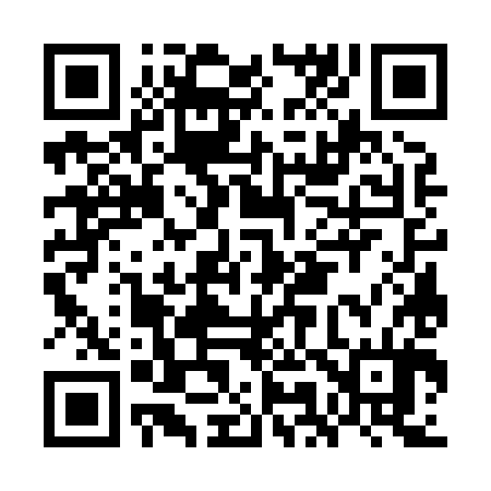 QR code for GM7884