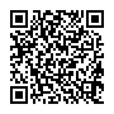 QR code for GM7890