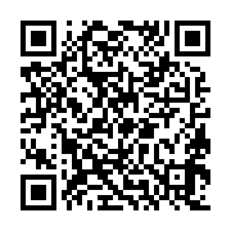 QR code for GM7899