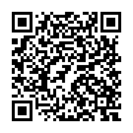 QR code for GM7947
