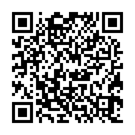 QR code for GM7963