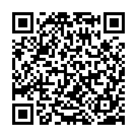 QR code for GM7974
