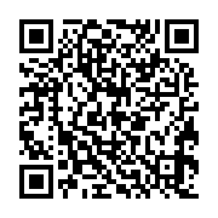 QR code for GM7979