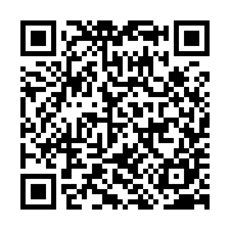 QR code for GM7985