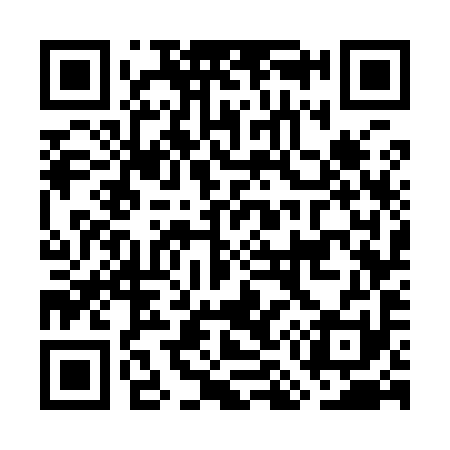 QR code for GM7991
