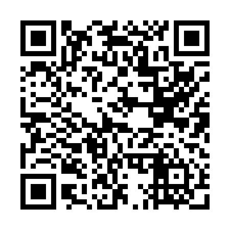 QR code for GM8014