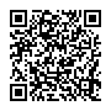 QR code for GM8077