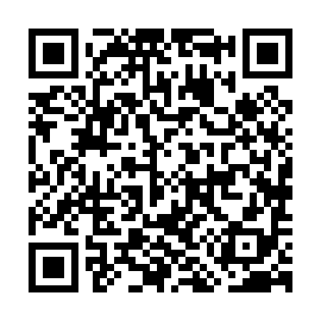 QR code for GM8098