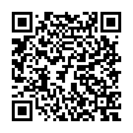 QR code for GM8175