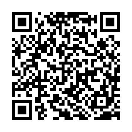 QR code for GM8194
