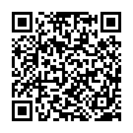 QR code for GM8217