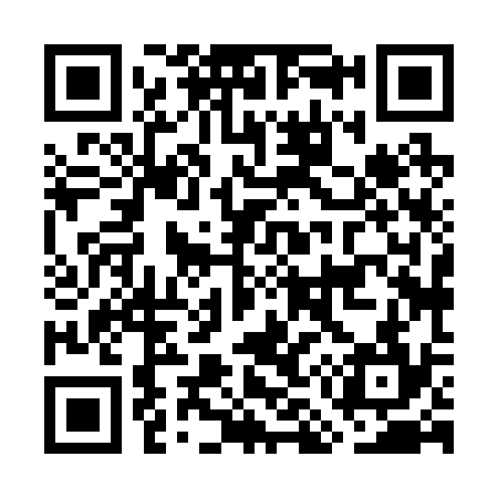 QR code for GM8234