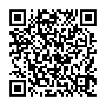 QR code for GM8243