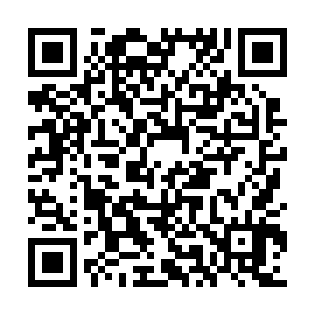 QR code for GM8244