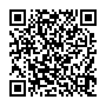 QR code for GM8247