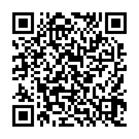 QR code for GM8248