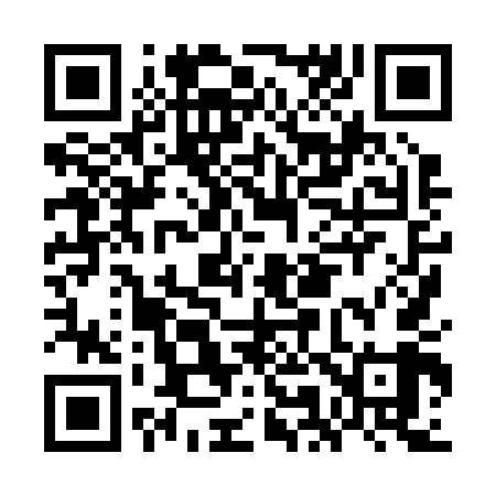 QR code for GM8249