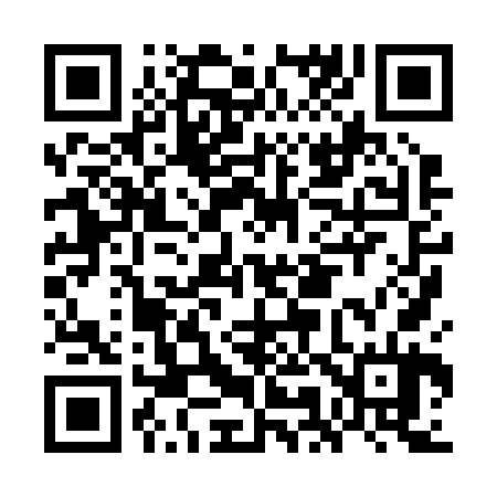 QR code for GM8264