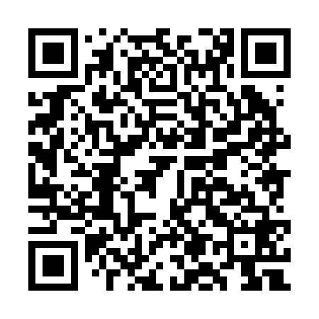 QR code for GM8268