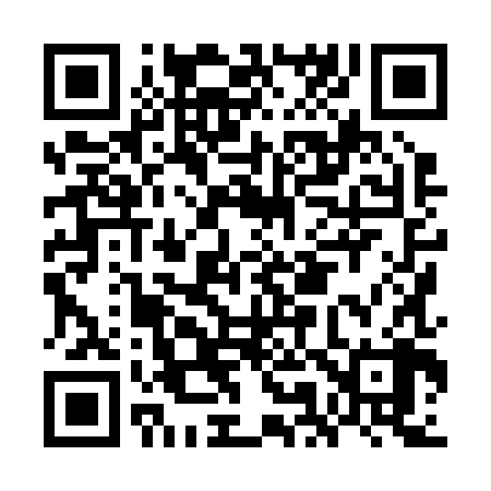 QR code for GM8288