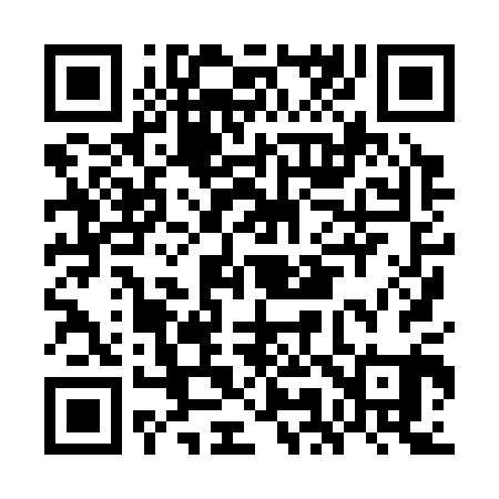 QR code for GM8301