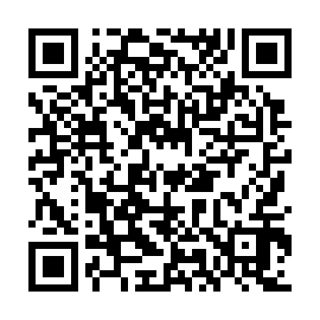 QR code for GM8312