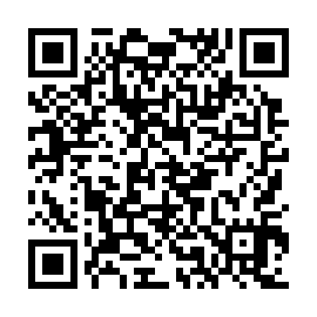 QR code for GM8315