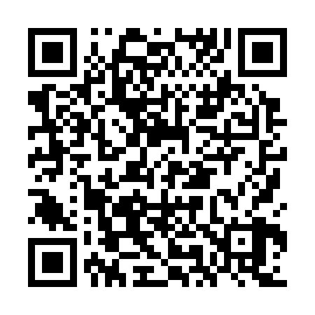 QR code for GM8328