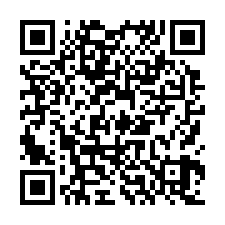 QR code for GM8329