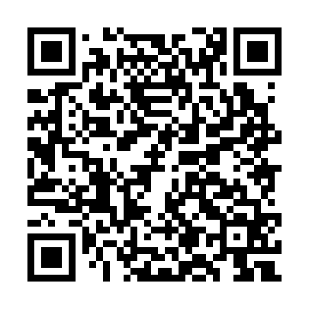 QR code for GM8364