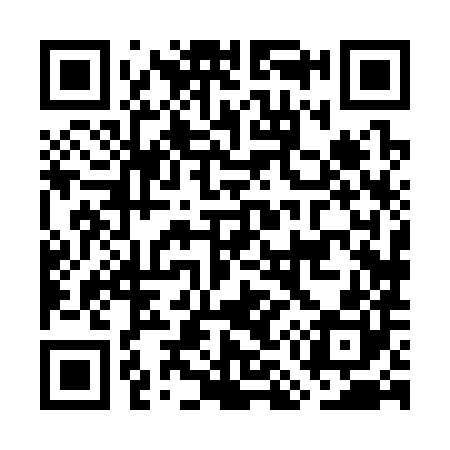 QR code for GM8380