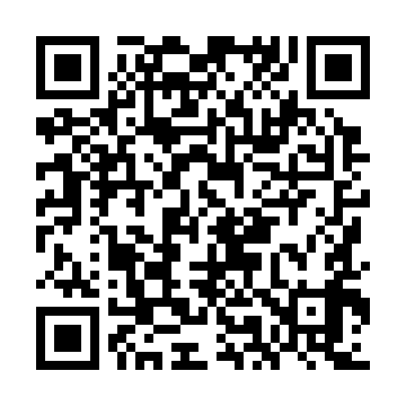 QR code for GM8399