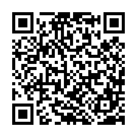 QR code for GM8406