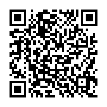 QR code for GM8436