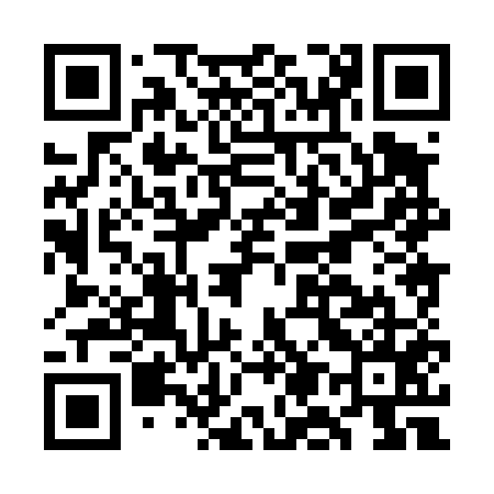 QR code for GM8455