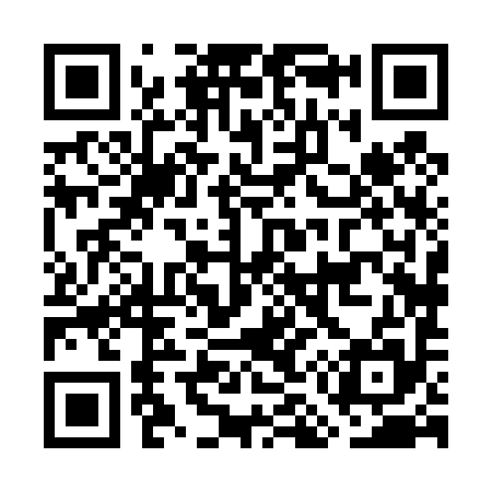 QR code for GM8495