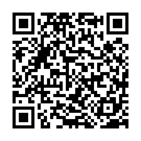 QR code for GM8515