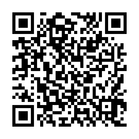 QR code for GM8547