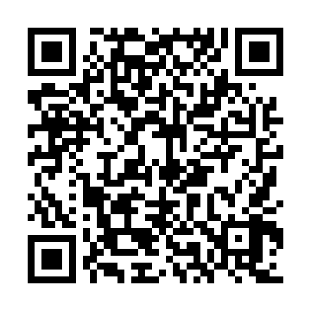 QR code for GM8548