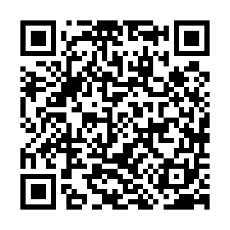 QR code for GM8551