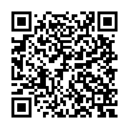 QR code for GM8566