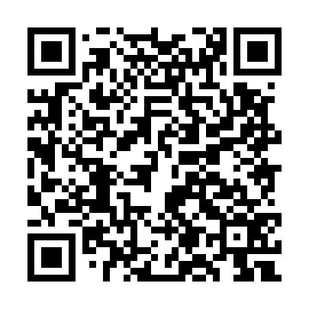 QR code for GM8576