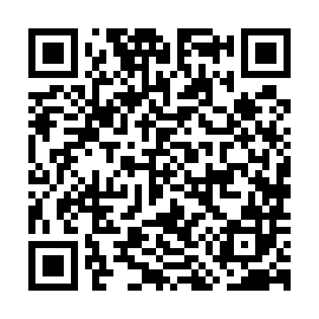 QR code for GM8582