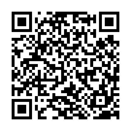 QR code for GM8614