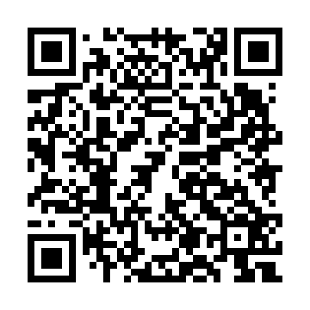 QR code for GM8626