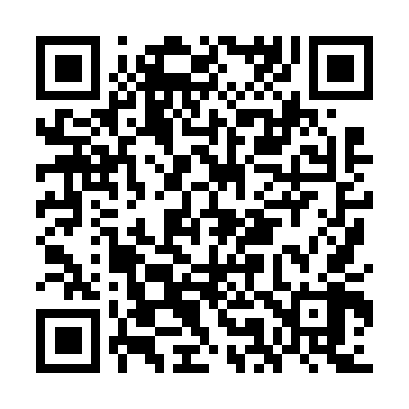 QR code for GM8648