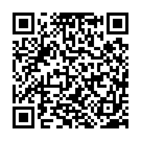 QR code for GM8713